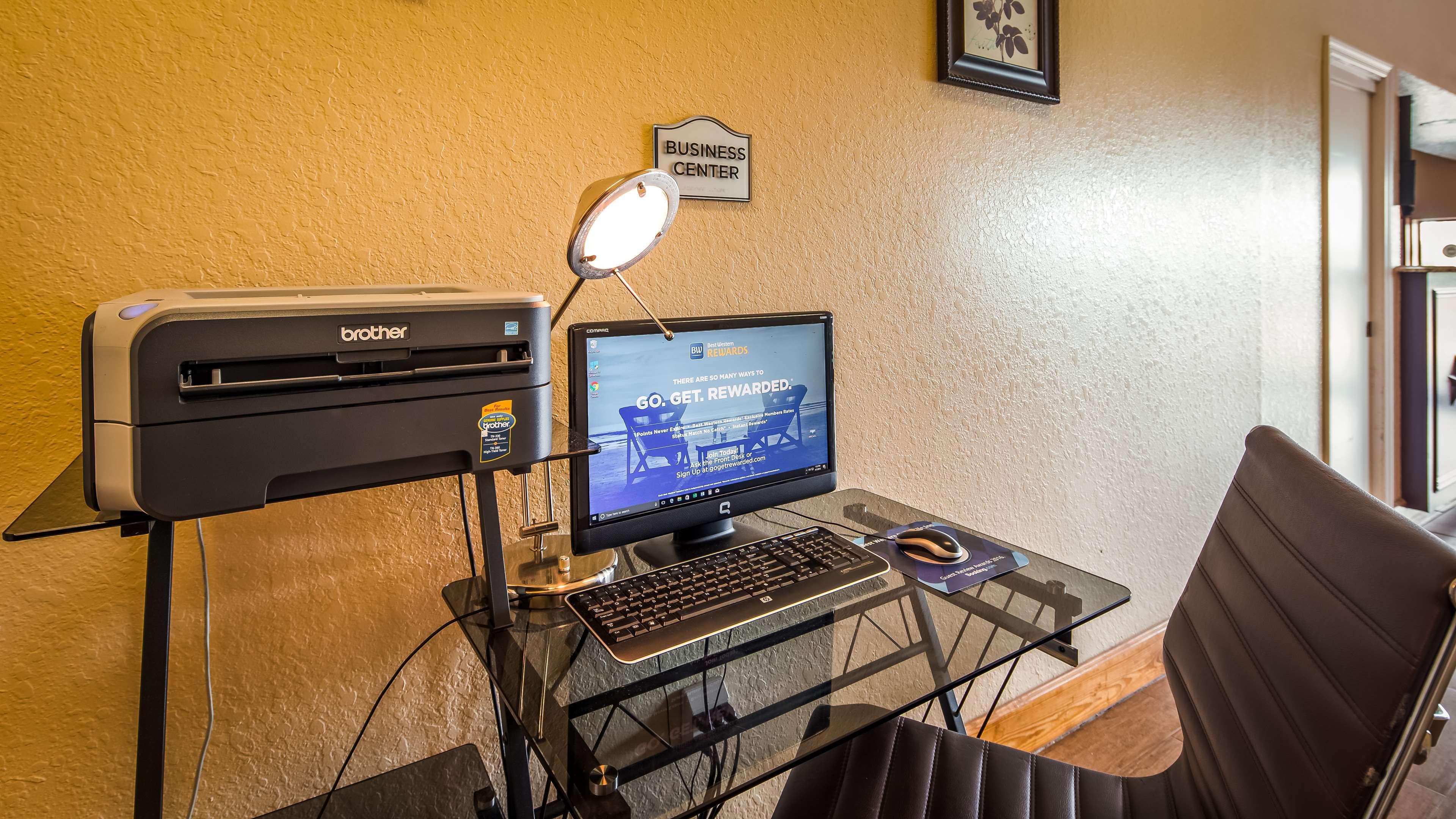 Surestay Hotel By Best Western Floresville Kültér fotó